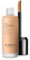 KIKO Milano Full Coverage 2-In-1 Foundation & Concealer 31 R60, 2-In-1-Foundation Mit Concealer, Hohe Deckkraft