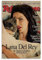 Gufatoo Lana Del Rey Poster, Musik, Vintage-Musikposter für Zimmer, ästhetische Leinwand, Wandkunst, Schlafzimmerdekoration, 30 x 45 cm
