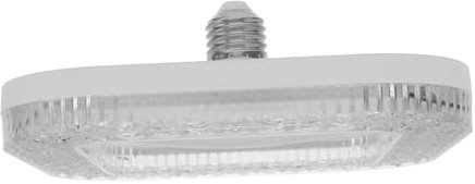 OSALADI Ceiling Lamp Pendant Light Ceiling Fans Ceiling Fan with Light Candelabra Light Bulbs Lightbulbs Bathroom Light Bulbs Bedroom Ceiling Light Crystal Chandeliers Acrylic