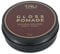 Tru Haarstyling - Gloss Pomade - Für Halt & Eleganten Glanz, Aludose 113g