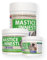 Mastic Pour Greffes Et Taille - Avec Cuivre - Antibactérien Pâte Cicatrisante Curative Pour Plaies Plantes Arbustes X 1 Kg