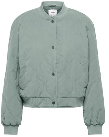 ONLY Female Blousonjacke ONLSAP Blousonjacke | bomber jacket