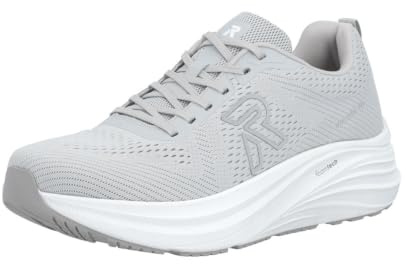 Rieker Herren U4101 Sneaker Low