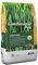 SEMENTI PER PRATO ERBOSO PROFESSIONALE LANDSCAPER PRO (SUPREME, 5 KG)