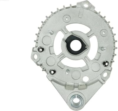 AS-PL ABR4027 Lichtmaschinen-Lager
