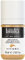 Liquitex Professional Acrylique Soft Body 59ml Jaune Naples Imit