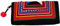 PANASIAM Akha Tribe, multicolor 01, L