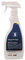 Limpiador especial para frigoríficos 500 ml Bosch Siemens 00311888
