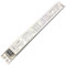 TCI MP 80/700 SLIM, convertisseur multiLED 80 W, intensité non variable, montage en rack, transformateur