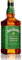 Jack Daniel's Tennessee Apple Whiskey Likör 35% vol., 6er Pack (6 x 0.7 l)