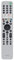 RMF-TX621U Replaced Bluetooth Voice Remote fit for Sony Bravia OLED Smart TV XR-65A90J XR-55A90J XR-83A90J XR-75Z9J XR-85Z9J XR-65A80J XR-77A80J KD-43X80J KD-55X80J KD-50X80J KD-32W800 XRM-55A90J
