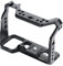 LEOFOTO Jaula de cámara A7IV dedicada para Sony Alpha 7 IV A7IV Arca / RRS compatible