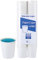 Brandon-super Bathroom Cups, Mouthwash Cups, Small Paper Cups, Espresso Cups Disposable, ZB-002, White