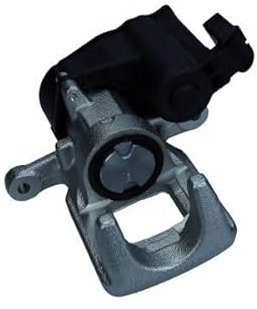 MAXGEAR Bremssattel 82-0845 Hinten links