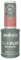 Andreia Professional Hema Free Gel Polish - TRUE PURE 21 Free and 100% Vegan for Sensitive Nails - Semi-Permanent UV LED Soak Off Gel Nail Varnish - Colour T29 Nude Pink 10.5ml