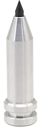 for Cricut Joy Engraving Tip Etching Tool With 2 Colors Blank 7 Lovely And A8S9 Accessories Tags Joy