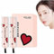 Magical Pore Eraser Waterproof Face Primer Stick | Invisible Pore Primer Stick,Hydrating Primer Face Stick,Priming Makeup Stick,Blur Stick Primer for Face,Smooth Fine Lines (2pcs)