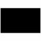 Ailgely Solarfolie, Poolabdeckung, Treibende Pool Solarplane PE Rechteckig 600x400 cm, Zuschneidbar | Solarplane für Pool | Poolheizung, Schwarz
