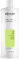Nioxin Scalp + Hair System 2 Conditioner – Haarspülung für unbehandeltes, sichtbar dünner werdendes Haar – mit Biotin, Koffein & Niacinamid (1 l)