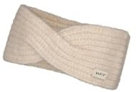 Barts Neide Stirnband Headband (cream, one size)
