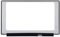TECHNOLOGYVS Replacement For Acer Aspire 3 A315-22 15.6 Laptop Screen Panel Glossy 30Pins FHD