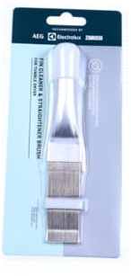 Reinigungskamm Kondensator Wäschetrockner 9029803674, 9029865533 Electrolux