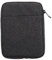 VILLCASE 1pc Ebook Case Covers Cover Electronic Case Readers Back E Protector Accessories E Reader Ereader Sleeve Cotton
