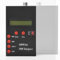Qotolite Portable SWR Antenna Analyzer, 1 60MHz Range, Measures SWR Impedance Capacitance, for Ham Radio Operators and Technicians