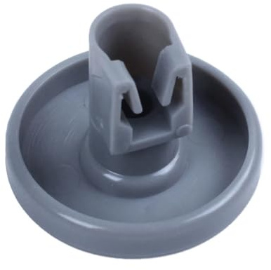 A20M Dishwasher Baskets Content: 16 Pieces,Compatible For Aeg Favorit