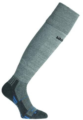 uhlsport Herren Team Pro Player Stutzenstrumpf