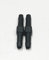 Two 3mm Windscreen Washer Straight Tubing Connector Extender Repair