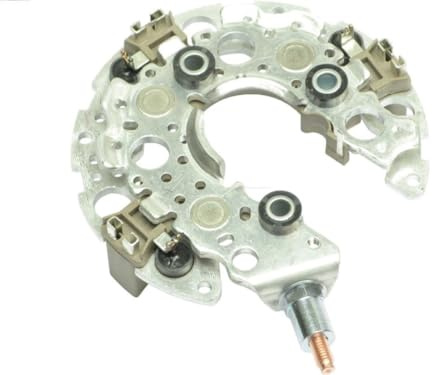 Brand new AS-PL Alternator rectifier - ARC6054