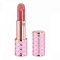 Naj Oleari Rossetto - 3.5 Ml
