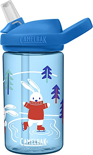 CAMELBAK Eddy+ Kinder 400ml