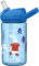 CAMELBAK Eddy+ Kinder 400ml