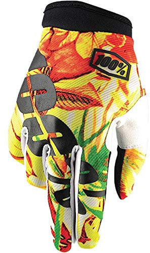 Atmungsaktive motorradhandschuhe Touchscreen vollfinger wasserdicht Winddicht Outdoor Motorrad Handschuhe für Mountain Moto Racing