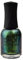 Orly Nouveau Riche Nail Polish 18 ml Green Effect Shimmer 18 ml