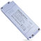 REYLAX LED Trafo 24V 60W Dimmbar Triac & 0/1-10V, 2.5A Dimmbar Netzteil 230V auf 12V DC Treiber Konstantspannungs LED Transformator Niedervolttrafo für LED Streifen, nicht für Halogen