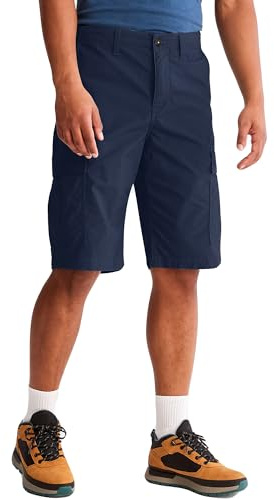 Outdoor Cargo Short Bermuda,