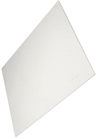 Clayette, étagère 440X358 mm Frigo, Réfrigérateur, Congélateur 4362729200 BEKO