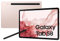 Samsung Galaxy Tab S8 WiFi SM-X700 128 GB 27.9 cm (11) Qualcomm Snapdragon 8 GB Wi-Fi 6 (802.11ax) Android 12 Pink Gold