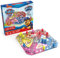 Spin Master Games PAW Patrol - Spiel Sorry mit Pop-up-Würfel