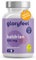 Valeriana Forte Integratore, 500 mg di Radice di Valeriana Pura per Dose, 400 Compresse, per Dormire, Favorisce il Rilassamento, Senza Additivi, 100% Vegan
