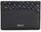BOSS Zair_S_Money_Clip Herren Money Clip, Black1