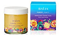 Baïja - Yuzu Gesichtspeeling, 50 ml