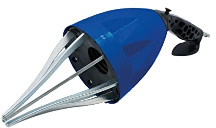 Laser 8616 CV Bootgun Pro