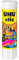 UHU UH34650 - Colla Stic Neon, 40 g