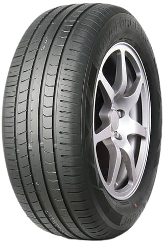 Leao 215/55 R17 94V Sommerreifen Reifen