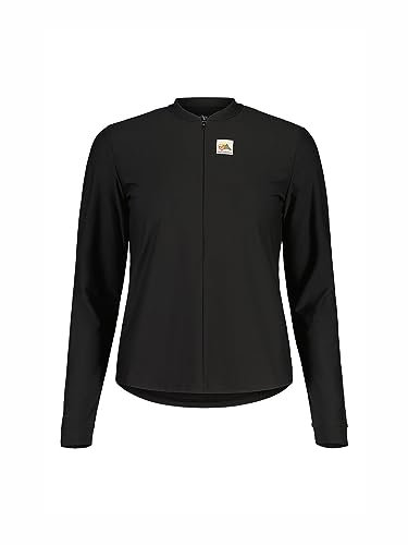 Maloja MontalinM. - XL