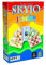 Jeu d'ambiance Magilano Skujo Junior
